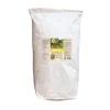 Paardenmuesli Young & Breed 15 kg^Vitalstyle Best