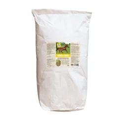 Paardenmuesli Young & Breed 15 kg^Vitalstyle Best