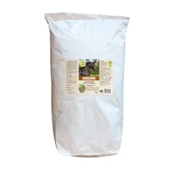 Paard<Vitalstyle Paardenmuesli Slueslimix 15 kg