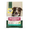 Sensitive Hondenvoer Eend 3 kg Hondenvoer
