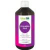 Collagen Plus 500 ml^Vitasil Online