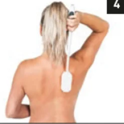 Aanbrenghulp^Vitility Outlet