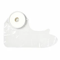 Discount Douchehoes Arm Heel Zelfzorg|Verbandmiddelen