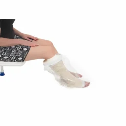 Douchehoes Been Half^Vitility New