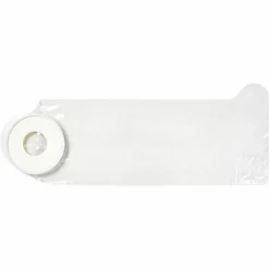 Douchehoes Been Heel^Vitility Sale