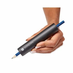 Handvatverdikkers Foamgrip 8 stuks^Vitility Clearance