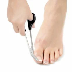 Best Nagelschaar XL Nagelaccessoires