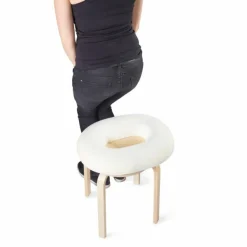 Ringkussen^Vitility Discount