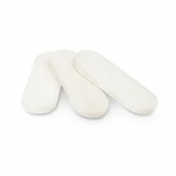 Bad & Douche<Vitility Spons 3 stuks