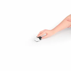 Tablet Uitdrukker^Vitility