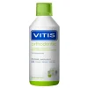 Specialistische Mondverzorging|Spoelen & Poetsen<Vitis Mondwater Orthodontic 500 ml