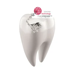 Specialistische Mondverzorging|Spoelen & Poetsen<Vitis Mondwater Whitening 500 ml