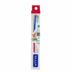 Tandenborstel Junior^Vitis Sale