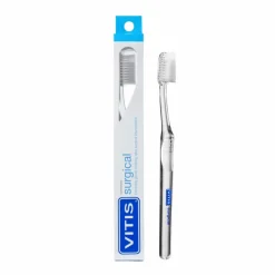 Tandenborstels<Vitis Tandenborstel Surgical