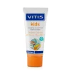 Mondverzorging|Specialistische Mondverzorging<Vitis Tandpasta Kids 6m+ 50 ml