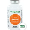 Multi Vitaminen En Mineralen<Vitortho Meer In 1 Sport 60 tabletten