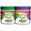 Vlekverwijderaar Diamond Bright Witte Was en Gekleurde Was Pakket^Ariel Clearance