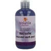 Clearance Amandel Olie Basis 250 ml Huidverzorging