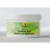 New Groene Klei Poeder 150 gr Masker