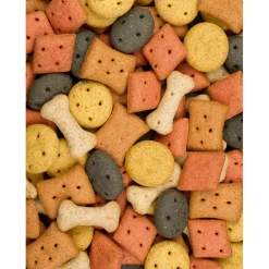 Engelse Koekjes 10 kg^Voskes Clearance