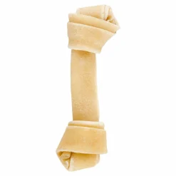 Sale Geknoopt Bot M Snacks