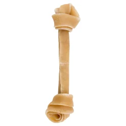 Outlet Geknoopt Bot XXL Snacks