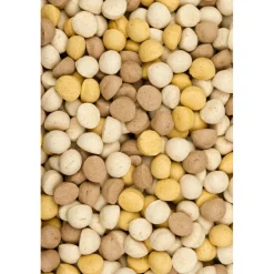 Jackers 400 gr^Voskes New