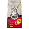 Kattenbrokken Kitten Kip 2 kg^Voskes Discount