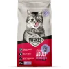 Hot Kattenbrokken Sterilized Adult Kip 7 kg Kattenvoer