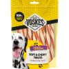 Snacks<Voskes Kip - Vis Twists 100 gr