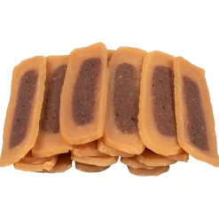 New Kip Filet Lam 400 gr Snacks