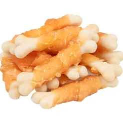 Kip Kluifjes 100 gr^Voskes Discount