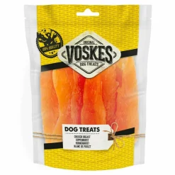 Kip Pakket^Voskes Best