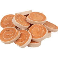 Kip Sushi 100 gr^Voskes