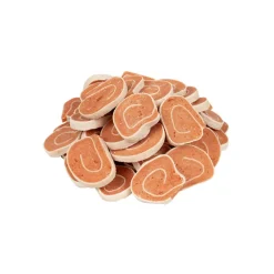 Hot Kip Sushi Rolls 400 gr Snacks