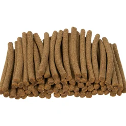 Kip Vleesrol 600 gr^Voskes New