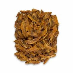 Kippenvleugels 500 gr^Voskes Best