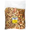Snacks<Voskes Koekjesmix 2 kg