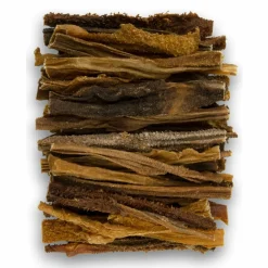 Online Lams Pens 350 gr Snacks