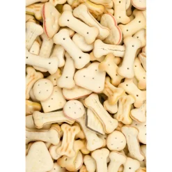 Merg Gold 5-Mix 750 gr^Voskes Sale