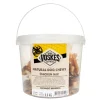Mix Bucket Kip 600 gr^Voskes Outlet