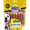 Online Rawhide Eend Sticks 400 gr Snacks
