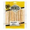 New Roll Sticks 50 stuks Snacks