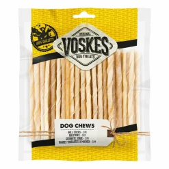 New Roll Sticks 50 stuks Snacks