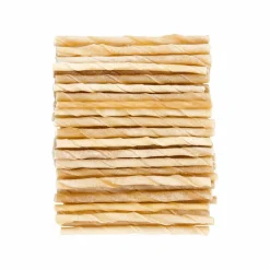 New Roll Sticks 50 stuks Snacks