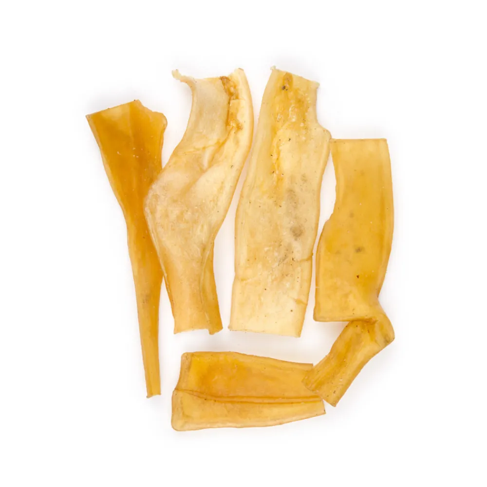 Best Runderkophuid 100 gr Snacks