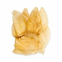 Snacks<Voskes Runderoren 10 stuks