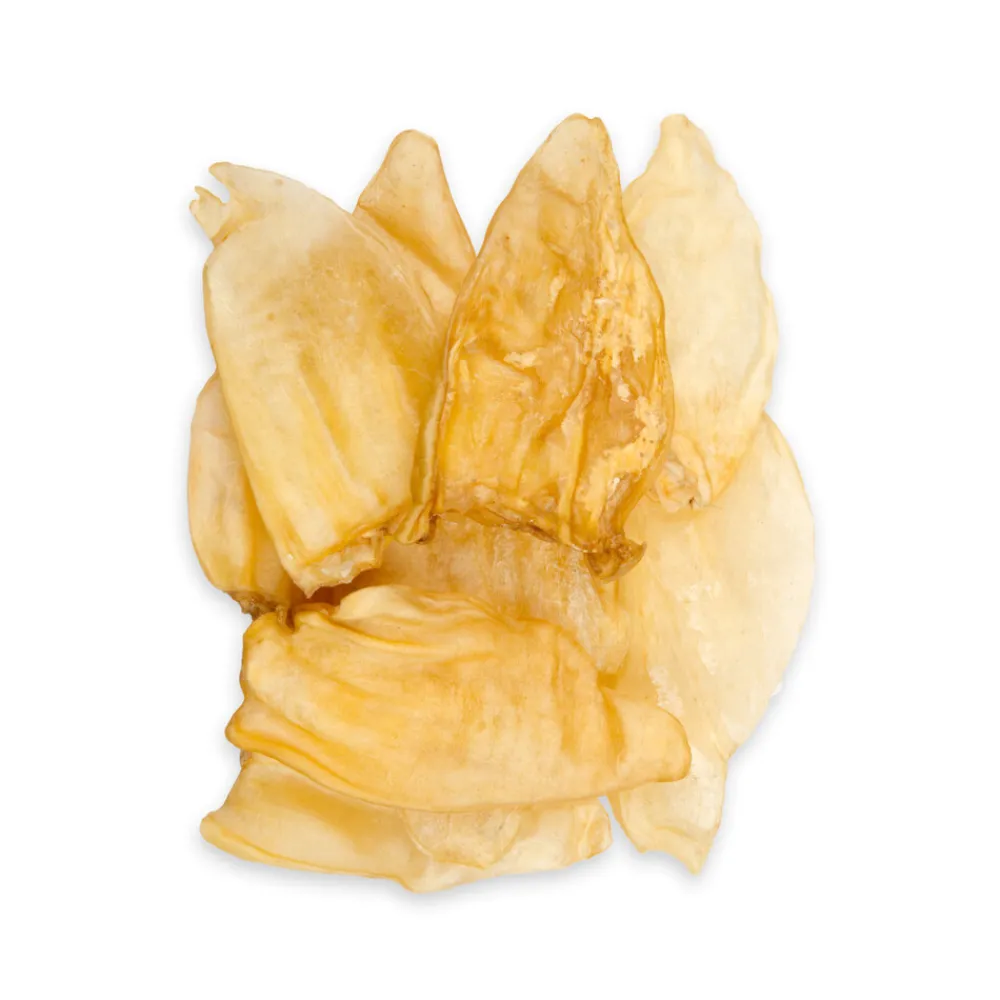 Runderoren 8 stuks^Voskes Best