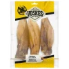 Clearance Runderoren Met Vlees 3 stuks Snacks
