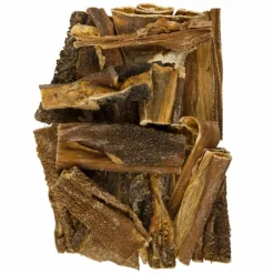 Hot Runderpens 350 gr Snacks